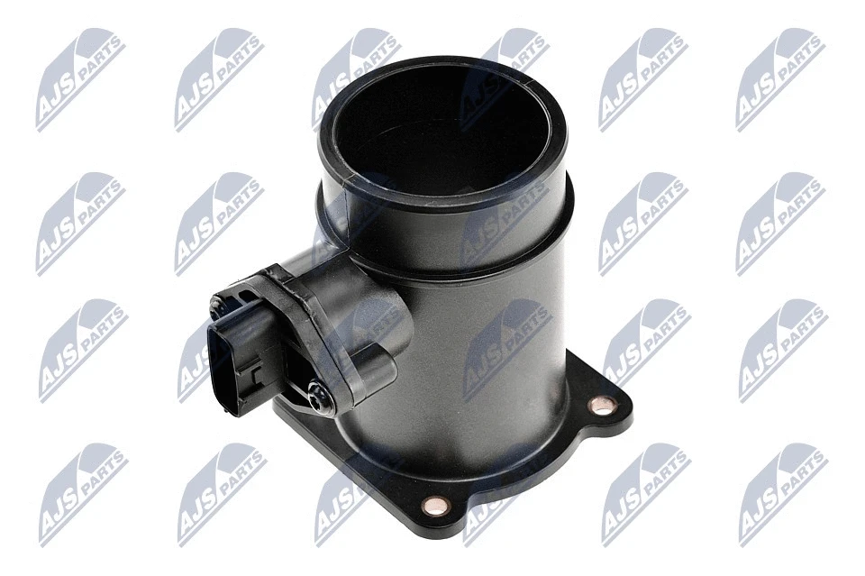 Mass Air Flow Sensor (EPP-NS-006)