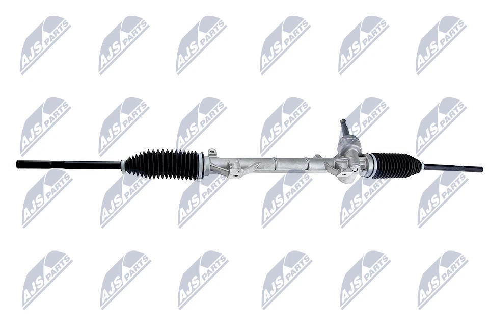 Steering Gear