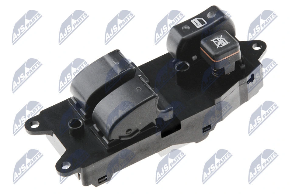 Switch, window regulator (EWS-TY-003)