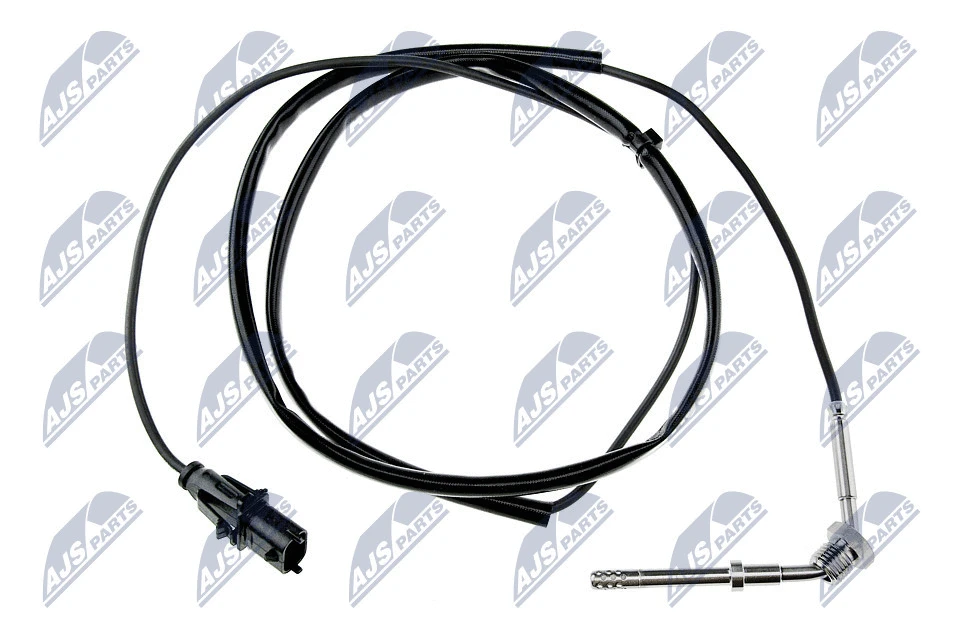 Sensor, exhaust gas temperature (EGT-PL-023)
