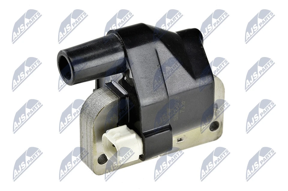 Ignition Coil (ECZ-MZ-003)