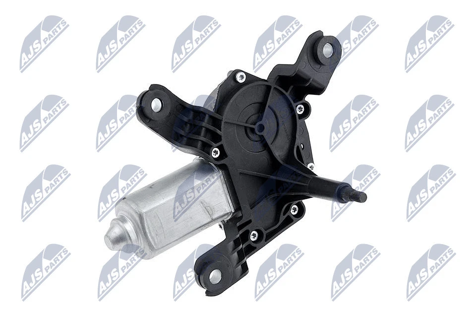 Wiper Motor (ESW-PL-009)
