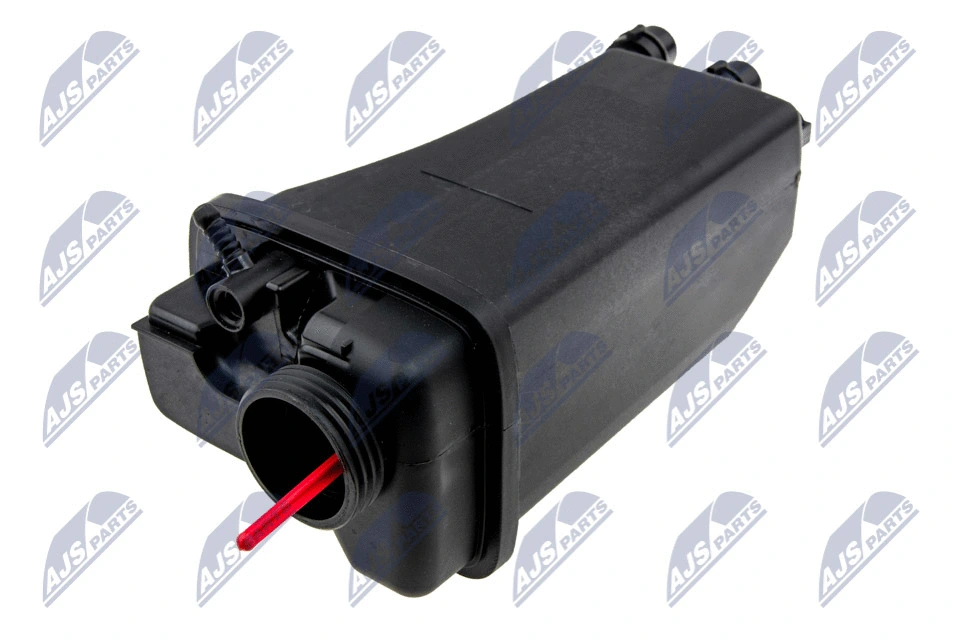 Expansion Tank, coolant (CZW-BM-002)