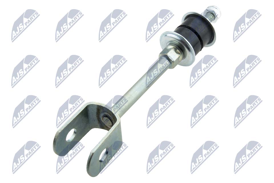 Link/Coupling Rod, stabiliser bar (ZLT-TY-126)