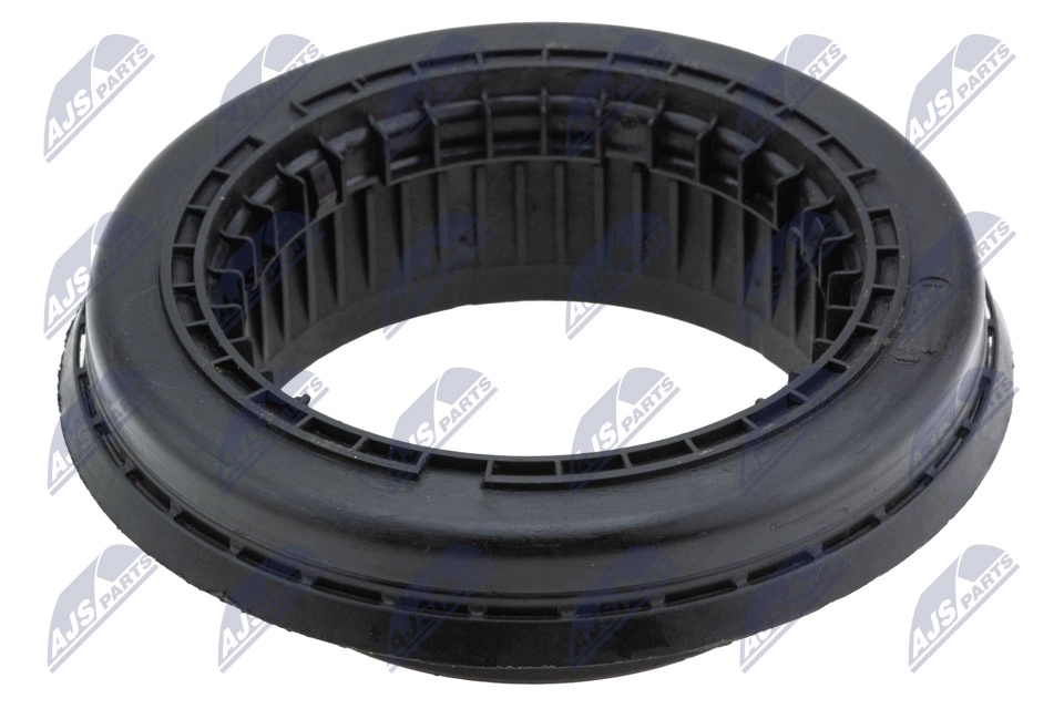 Rolling Bearing, suspension strut support mount (AD-RE-021)