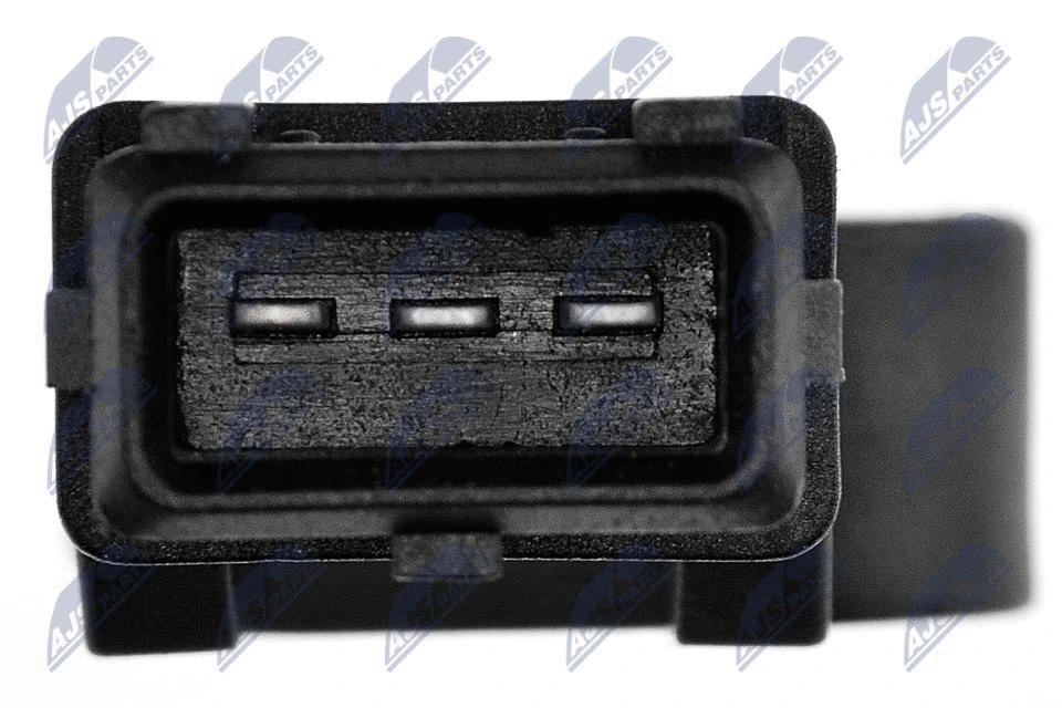 Sensor, camshaft position