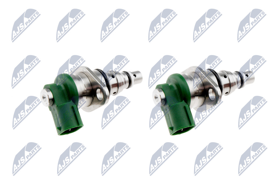 Pressure Control Valve, common rail system