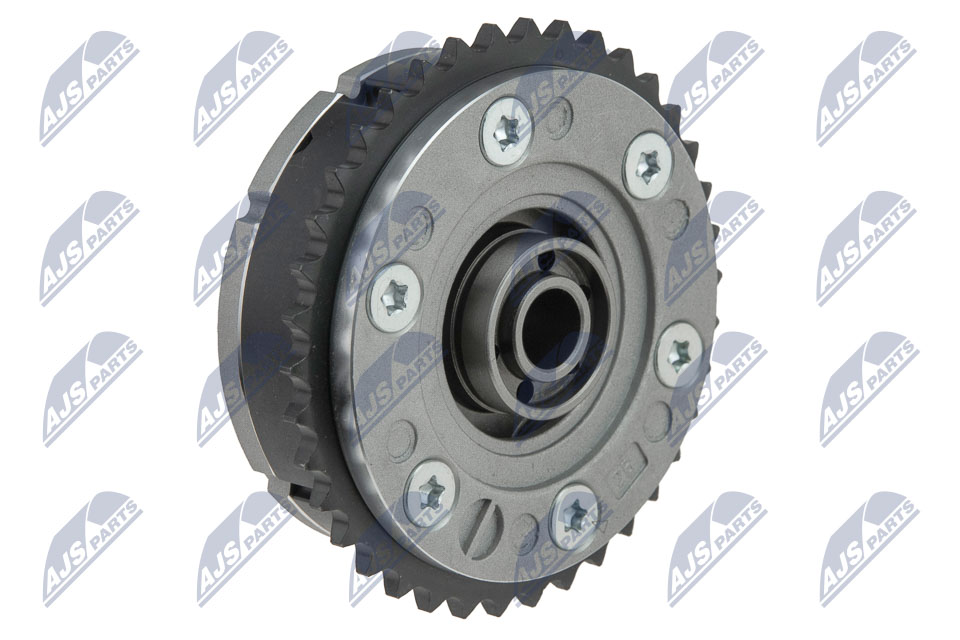 Camshaft Adjuster (RKZ-BM-011)