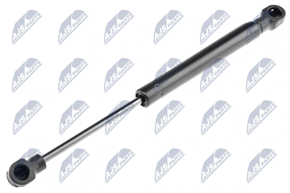 Gas Spring, bonnet (AE-VV-008)