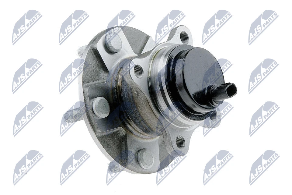 Wheel Bearing Kit (KLP-TY-081)