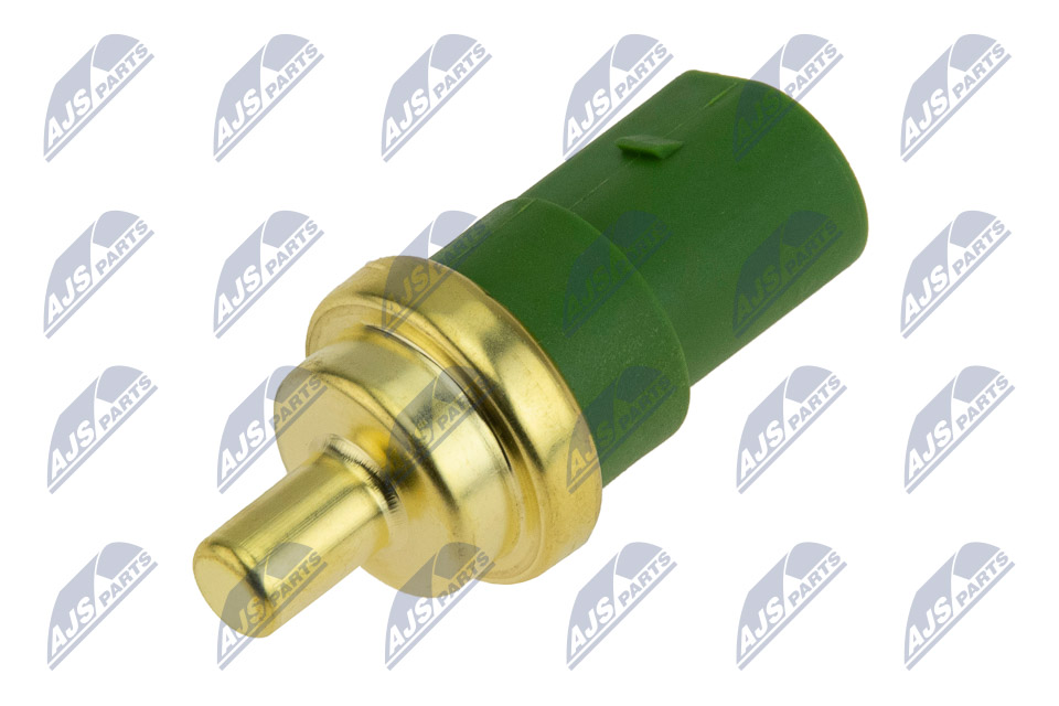 Sensor, coolant temperature (ECT-AU-004)