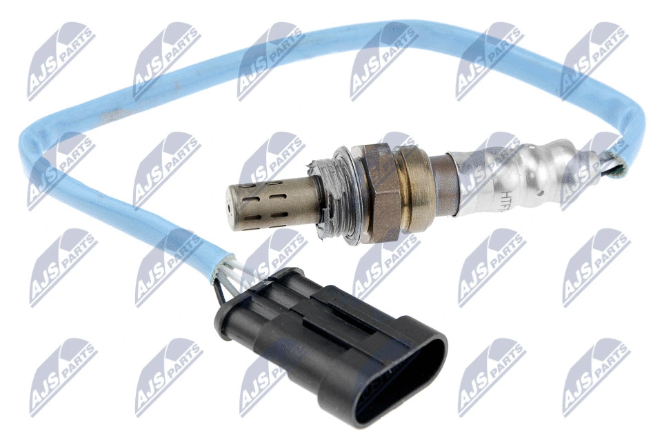 Lambda Sensor (ESL-FT-006)