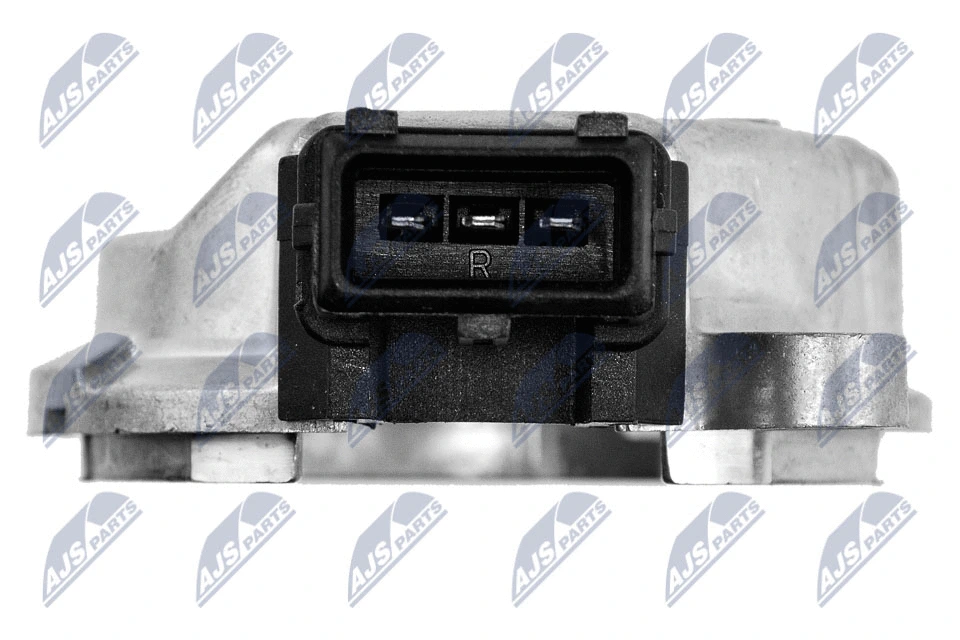 Sensor, camshaft position