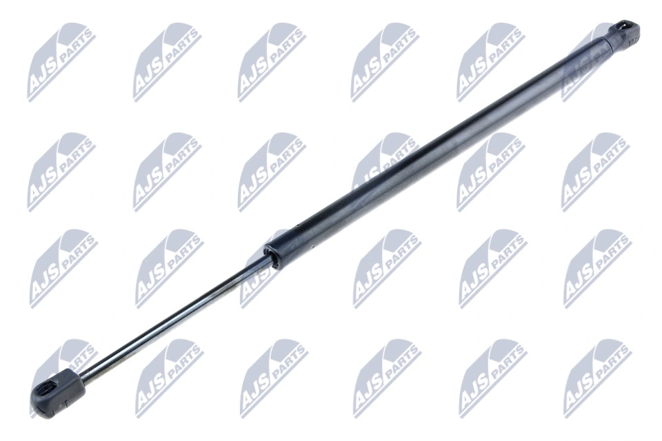 Gas Spring, boot/cargo area (AE-FR-012)