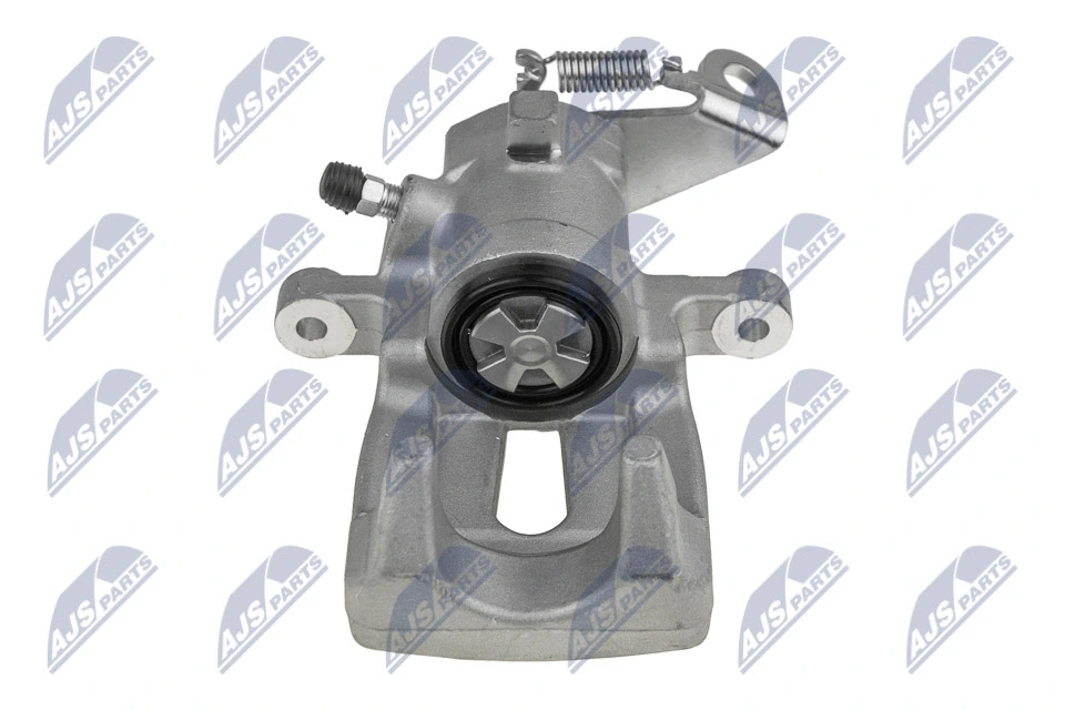 Brake Caliper (HZT-RE-025)