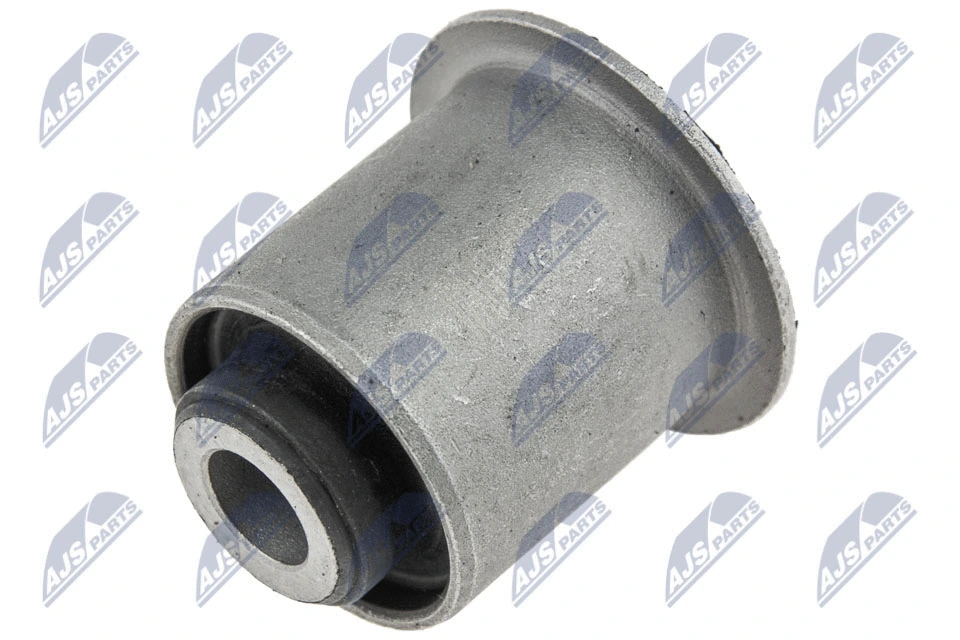 Mounting, control/trailing arm (ZTP-HD-025B)