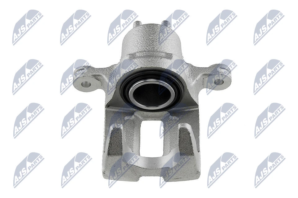 Brake Caliper (HZT-HD-023)
