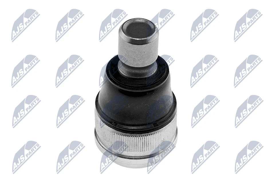 Ball Joint (ZSD-MZ-023)