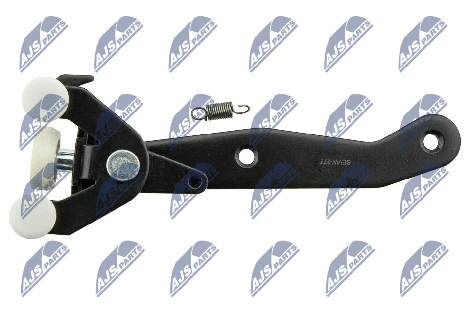 Roller Guide, sliding door