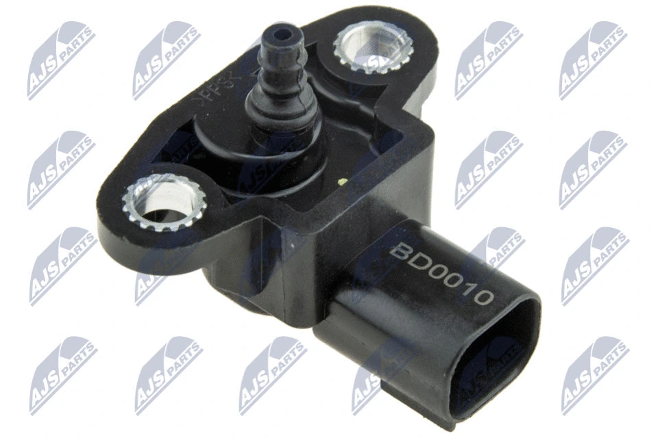 Sensor, boost pressure (ECM-ME-001)