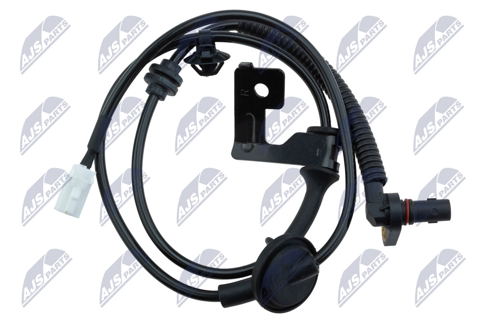 Sensor, wheel speed (HCA-HY-566)
