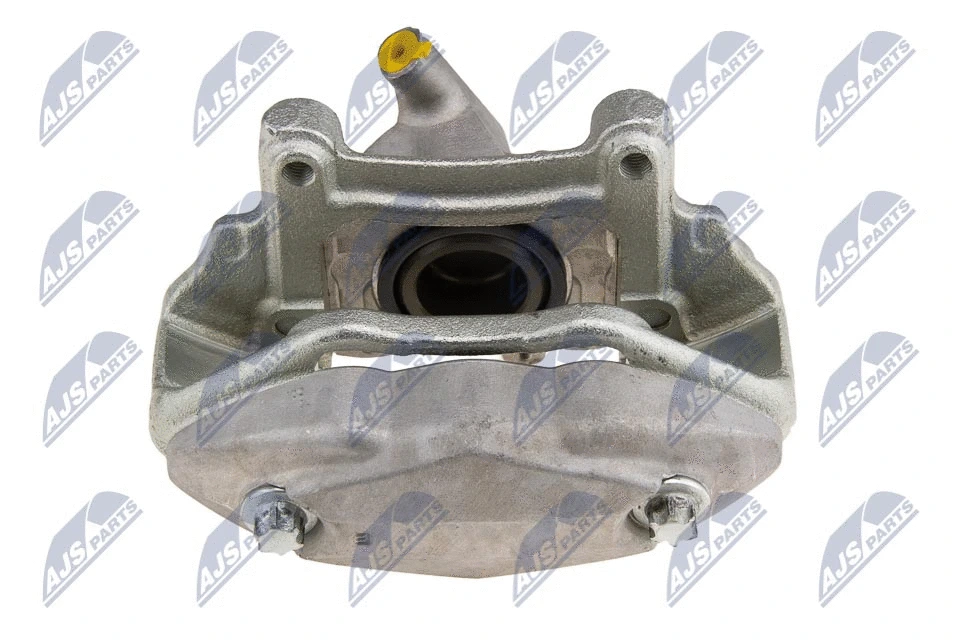 Brake Caliper (HZP-ME-029)