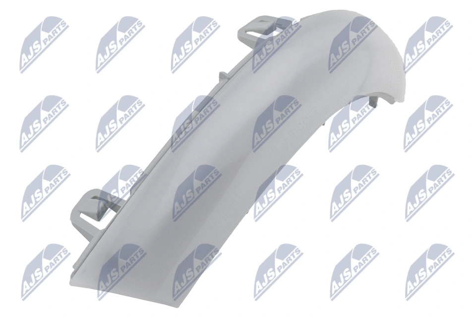 Direction Indicator (ELP-VW-025)