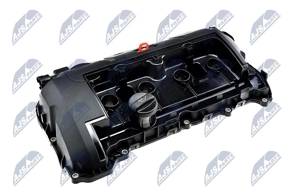Cylinder Head Cover (BPZ-CT-007)