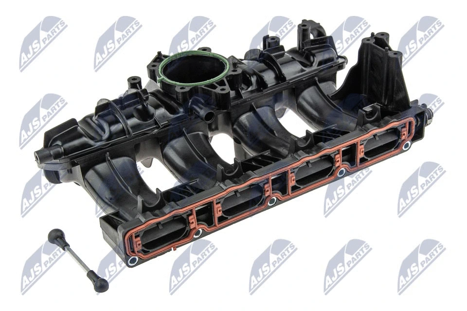 Intake Manifold Module (BKS-VW-013)