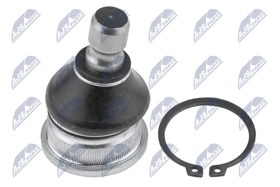 Ball Joint (ZSD-KA-309)