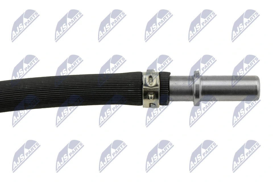 Injection Unit, soot/particulate filter regeneration