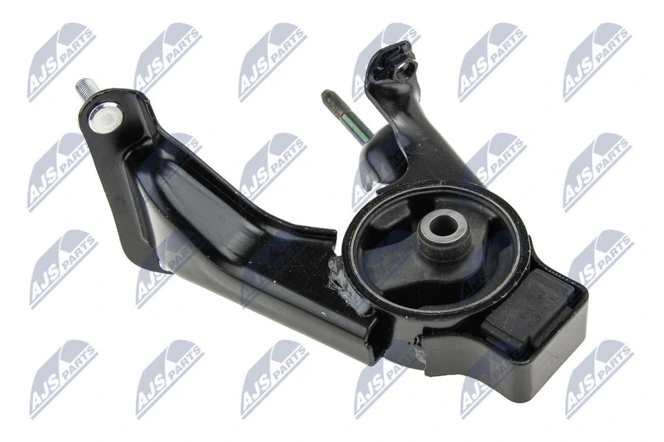 Mounting, engine (ZPS-TY-103)