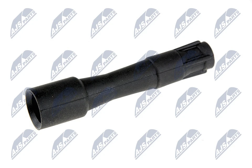 Plug, coil (ECZ-BM-002A)