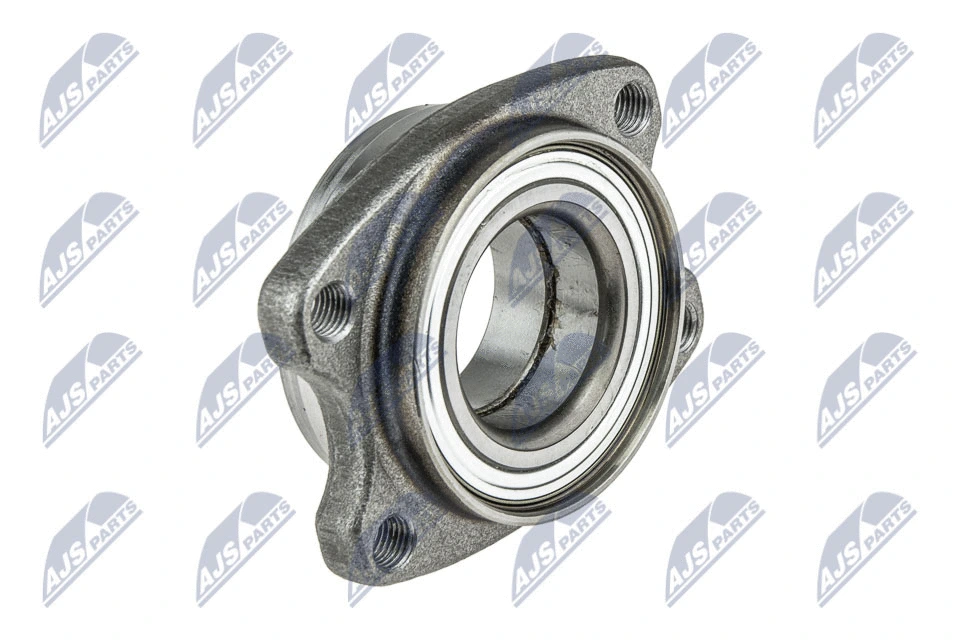Wheel Bearing Kit (KLT-AU-009)