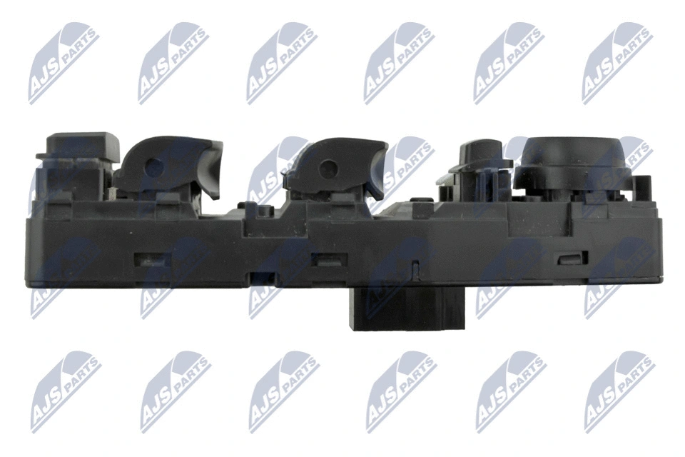 Switch, window regulator