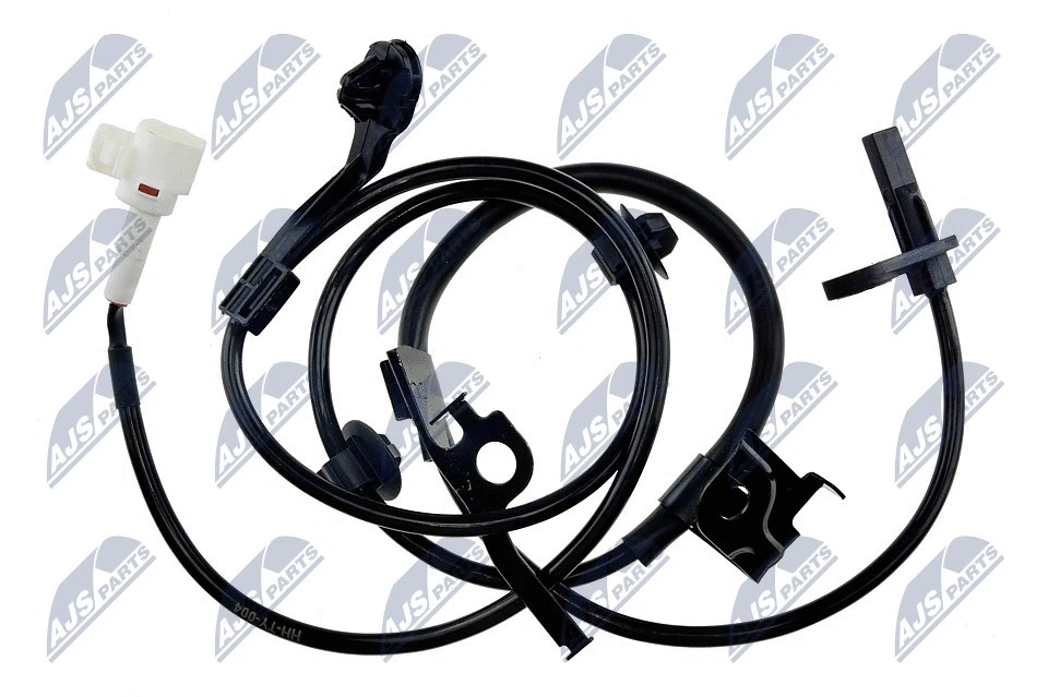 Sensor, wheel speed (HCA-TY-004)