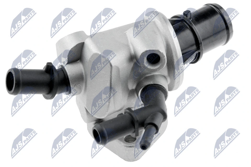 Thermostat, coolant (CTM-AR-001)
