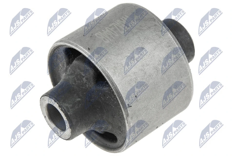 Mounting, control/trailing arm (ZTP-MZ-044B)