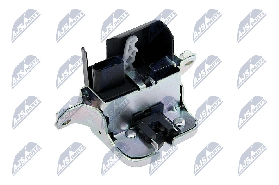 Tailgate Lock (EZC-VW-110)