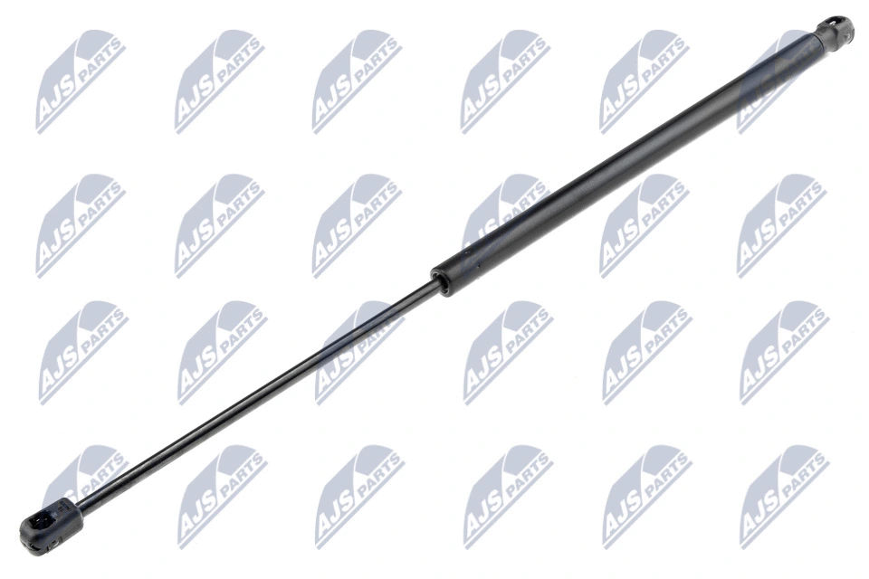 Gas Spring, boot/cargo area (AE-MS-000)