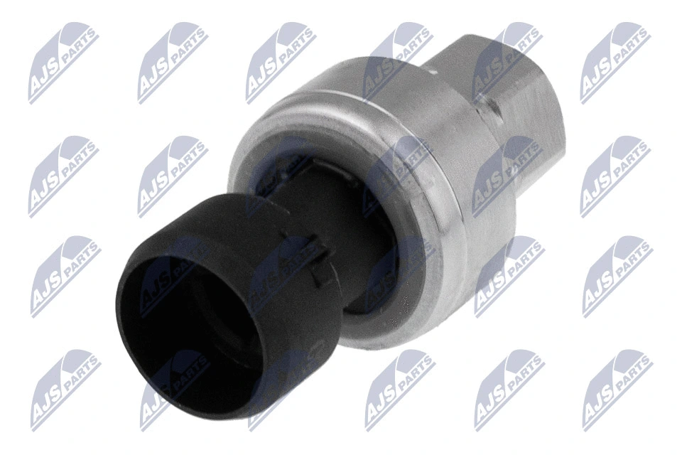 Pressure Switch, air conditioning