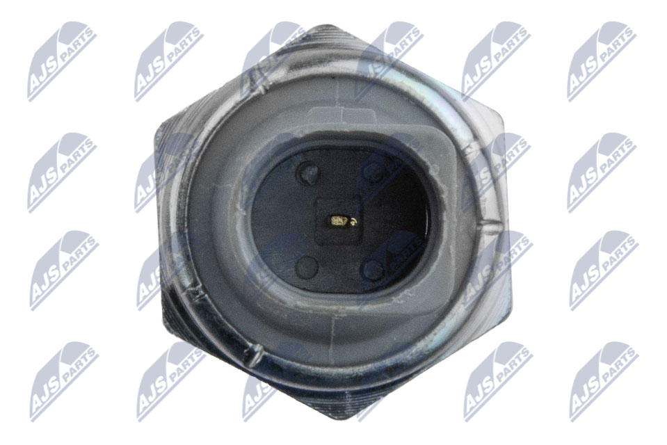 Oil Pressure Switch