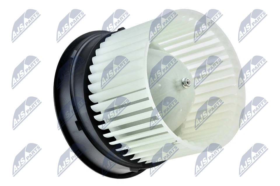 Interior Blower (EWN-NS-000)