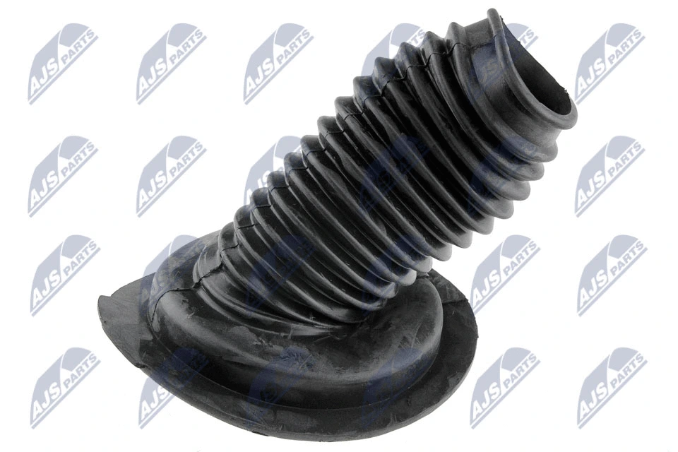 Protective Cap/Bellow, shock absorber (AB-TY-078)