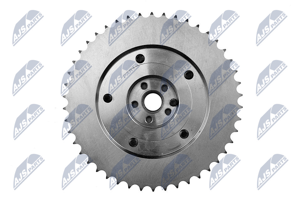 Gear/Sprocket, camshaft