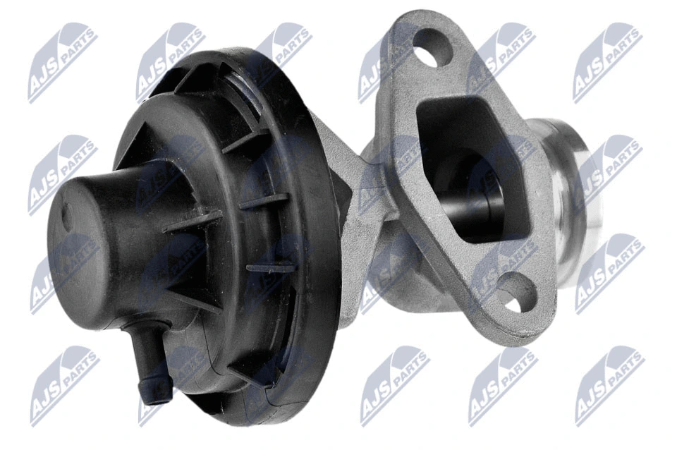 EGR Valve (EGR-VW-014)