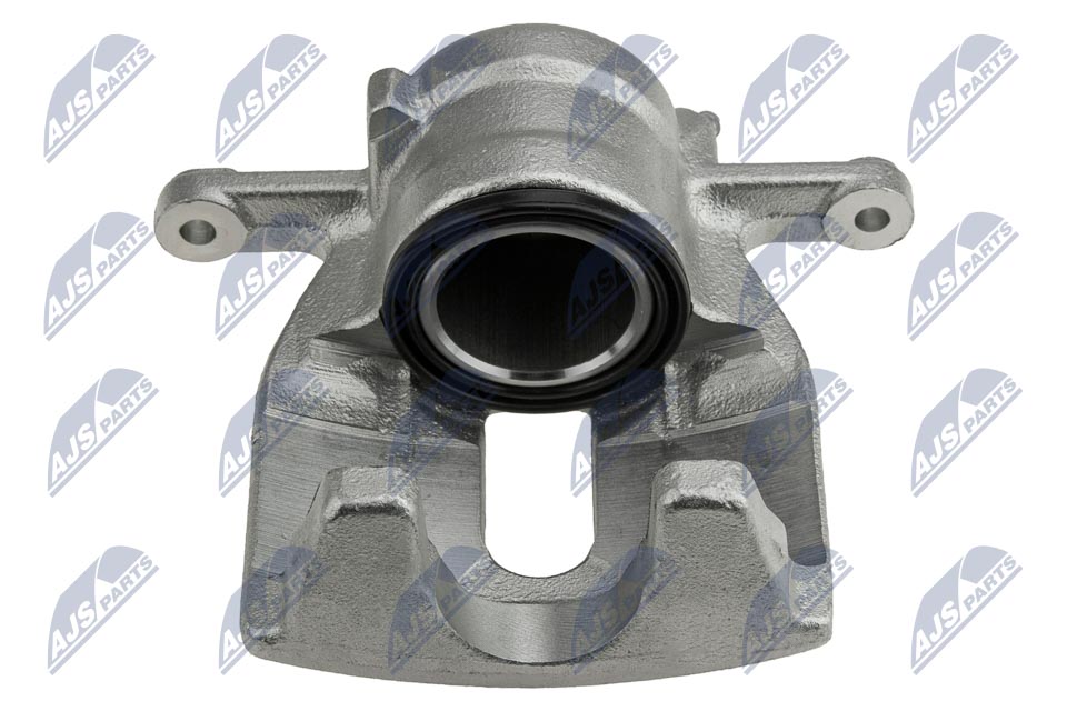 Brake Caliper (HZP-RE-024)