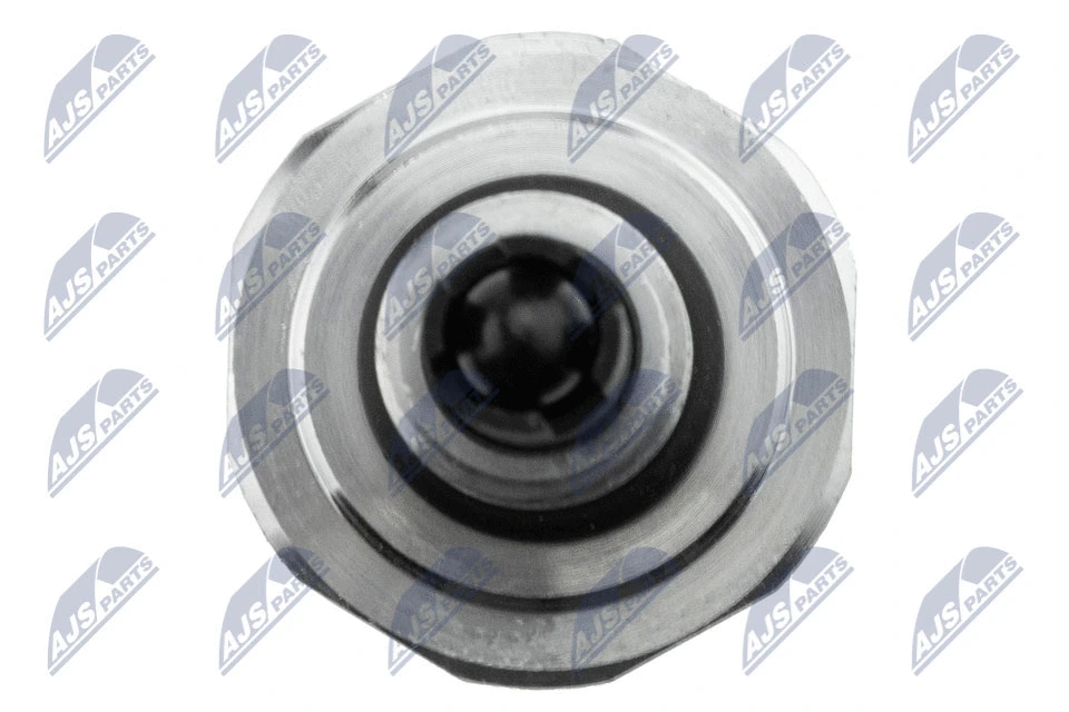 Pressure Switch, air conditioning