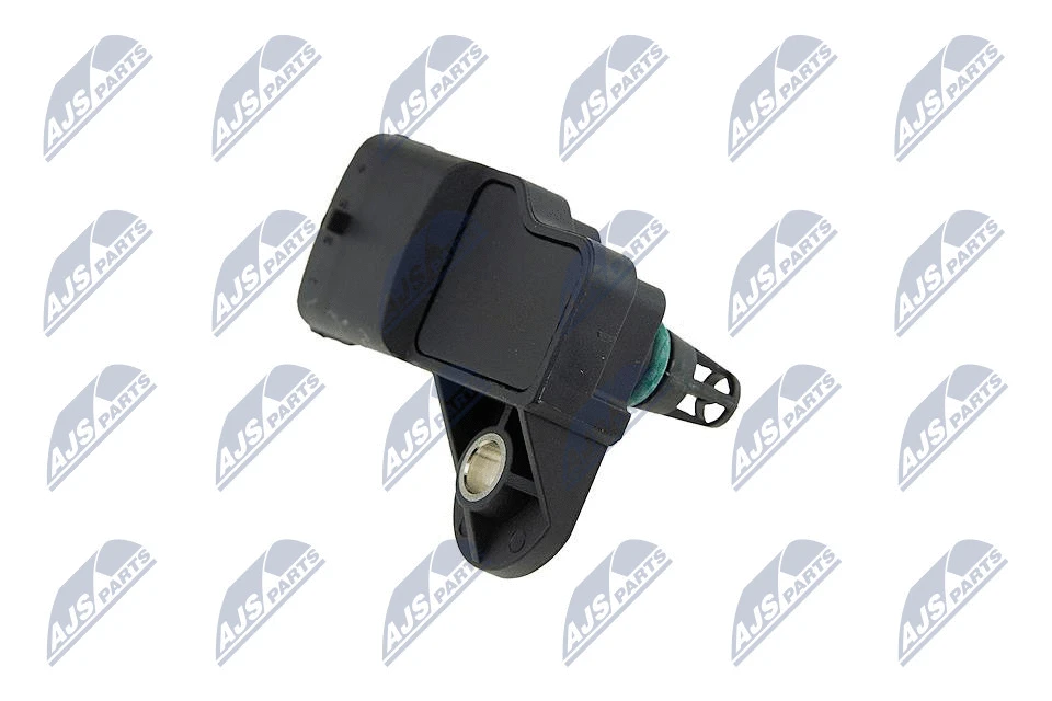 Sensor, intake manifold pressure