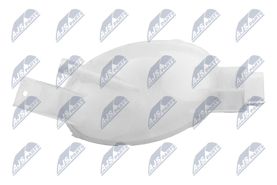 Expansion Tank, coolant